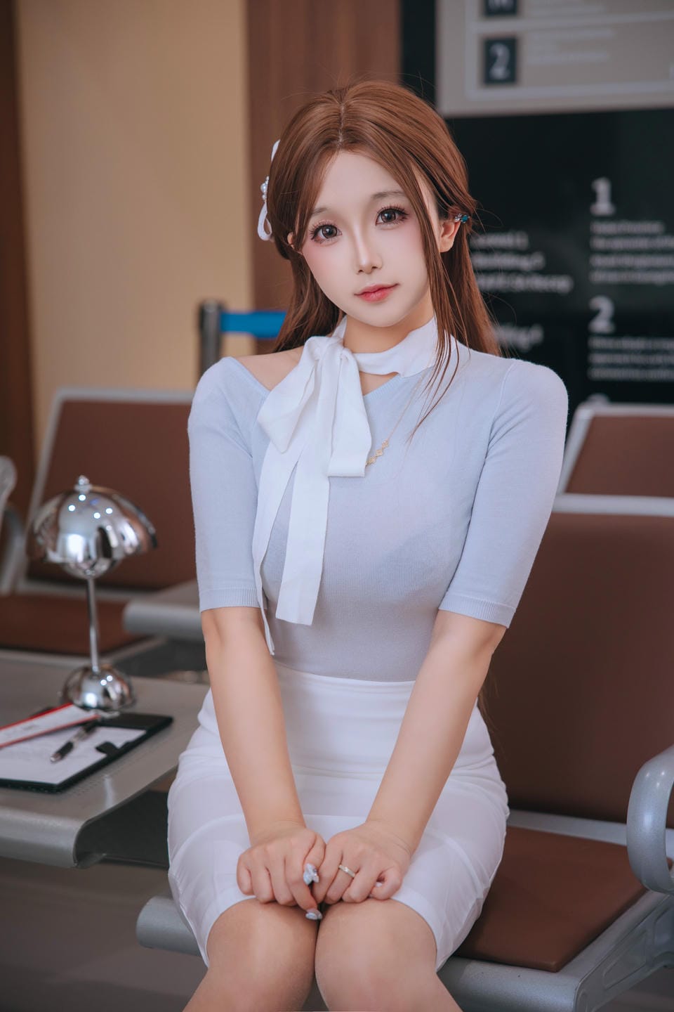 日奈娇 - 国际航班 [186P5V-1.88G] 1 (8).jpg